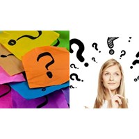 Cách sử dụng câu hỏi tu từ Rhetorical question trong tiếng Anh
