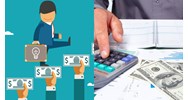 Cơ chế tài chính là gì? Có bao nhiêu cơ chế quản lý tài chính?