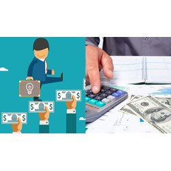 Cơ chế tài chính là gì? Có bao nhiêu cơ chế quản lý tài chính?