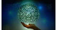 Blockchain có phải là tiền ảo theo quy định hiện hành hay không?