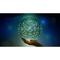 Blockchain có phải là tiền ảo theo quy định hiện hành hay không?