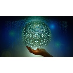 Blockchain có phải là tiền ảo theo quy định hiện hành hay không?