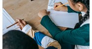 Chương trình giáo dục môn Khoa học tự nhiên cấp Trung học cơ sở?