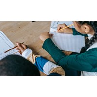 Chương trình giáo dục môn Khoa học tự nhiên cấp Trung học cơ sở?