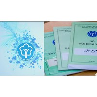 Sổ bảo hiểm có là điều kiện để hưởng trợ cấp thất nghiệp không?