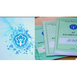 Sổ bảo hiểm có là điều kiện để hưởng trợ cấp thất nghiệp không?