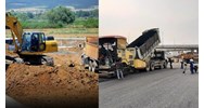 Căn cứ vào đâu để lập quy trình bảo trì công trình đường bộ?