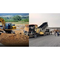 Căn cứ vào đâu để lập quy trình bảo trì công trình đường bộ?
