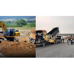 Căn cứ vào đâu để lập quy trình bảo trì công trình đường bộ?
