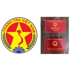 Trách nhiệm giải quyết công việc của Tổng Biên tập Báo Thanh tra