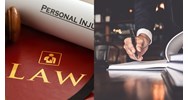 Có miễn đào tạo hành nghề luật sư đối với Kiểm sát viên không?