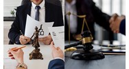 Hồ sơ đăng ký hành nghề luật sư với tư cách cá nhân gồm những gì?