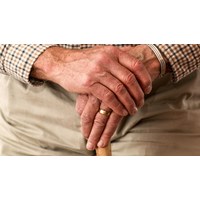 Mức tăng lương hưu 15% bị giảm từ 01/7/2024 với công chức khi nào?