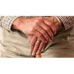 Mức tăng lương hưu 15% bị giảm từ 01/7/2024 với công chức khi nào?
