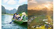 Kế hoạch quản lý di sản thế giới có thời hạn bao lâu?