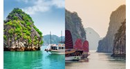Nội dung chung của quy chế bảo vệ di sản thế giới