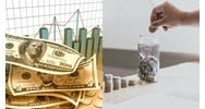 Đại diện công ty quản lý quỹ đầu tư chứng khoán hoạt động sai mục đích?