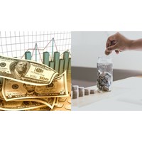 Đại diện công ty quản lý quỹ đầu tư chứng khoán hoạt động sai mục đích?