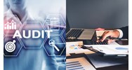 Thời gian giao kết hợp đồng kiểm toán báo cáo tài chính hàng năm?