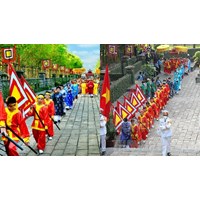 Lễ Giỗ Tổ Hùng Vương có phải ngày lễ lớn trong năm không?