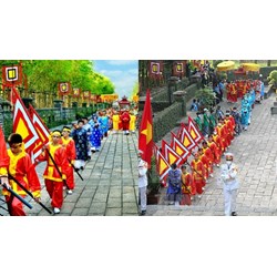Lễ Giỗ Tổ Hùng Vương có phải ngày lễ lớn trong năm không?