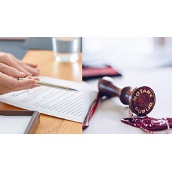 Nguyên tắc làm việc của Hội đồng công chứng viên toàn quốc làm