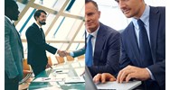 Ai là người quyết định lương của Kiểm soát viên công ty cổ phần?