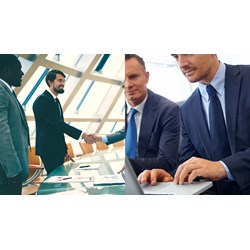 Ai là người quyết định lương của Kiểm soát viên công ty cổ phần?