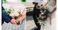 Xử lý khi bị ngăn cản thăm con trường hợp sống chung không kết hôn