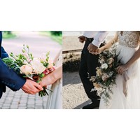 Xử lý khi bị ngăn cản thăm con trường hợp sống chung không kết hôn