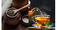 Điều kiện về thiết bị và công nghệ chế biến tại cơ sở chế biến chè