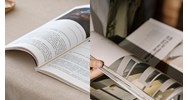 Tạp chí Kiểm sát có phải là cơ quan trực thuộc của VKSND không?