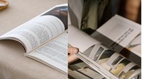 Tạp chí Kiểm sát có phải là cơ quan trực thuộc của VKSND không?