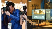 Lương của Biên tập viên báo chí hạng 3 hiện nay là bao nhiêu?