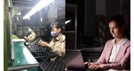 Có tính đóng bảo hiểm bắt buộc với tiền lương trả thêm khi làm ban đêm?