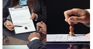 Ai phê duyệt đề án thành lập Hiệp hội công chứng viên Việt Nam?