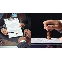 Ai phê duyệt đề án thành lập Hiệp hội công chứng viên Việt Nam?