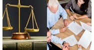 Những tố chất cần có để theo học chuyên ngành luật