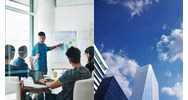 Thành viên hợp danh mới có phải chịu trách nhiệm về khoản nợ của công ty?