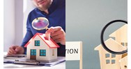 Nguyên tắc làm việc của Hội đồng Thẩm định kế hoạch phát triển mỏ dầu khí