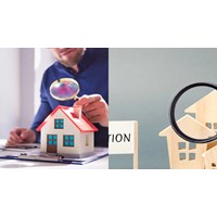 Nguyên tắc làm việc của Hội đồng Thẩm định kế hoạch phát triển mỏ dầu khí