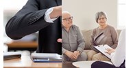 Điều kiện cấp phép thành lập tổ chức tương hỗ cung cấp bảo hiểm vi mô?