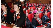 Có thể bổ nhiệm trưởng thôn tại vùng đồng bào dân tộc thiểu số làm hòa giải viên không?