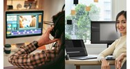 Biên tập viên nhà xuất bản có cần phải tốt nghiệp đại học không?