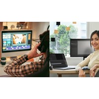 Biên tập viên nhà xuất bản có cần phải tốt nghiệp đại học không?