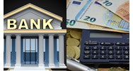 Tốt nghiệp ngành Luật có được bổ nhiệm vào ngạch Kiểm soát viên ngân hàng?