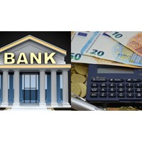 Tốt nghiệp ngành Luật có được bổ nhiệm vào ngạch Kiểm soát viên ngân hàng?