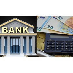 Tốt nghiệp ngành Luật có được bổ nhiệm vào ngạch Kiểm soát viên ngân hàng?