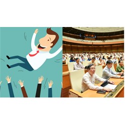 Không khen thưởng nhiều lần, nhiều hình thức cho một thành tích