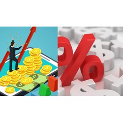 Phương thức xác định lãi suất danh nghĩa trái phiếu riêng lẻ